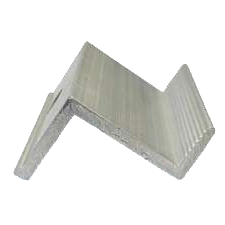 28 MM End Clamp 